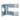 sec_5_4S400