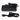 sec_5_4S400