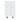 sec_5_4S400