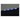 sec_5_4S400