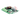 sec_5_4S400