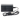 sec_5_4S400