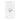sec_5_4S400