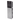sec_5_4S400