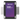 sec_5_4S400