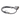 sec_5_4S400