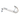 sec_5_4S400