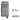 sec_5_4S400