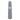 sec_5_4S400