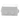 sec_5_4S400