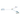 sec_5_4S400