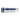 sec_5_4S400