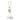 sec_5_4S400