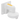 sec_5_4S400