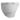 sec_5_4S400