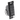 sec_5_4S400