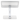 sec_5_4S400