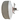 sec_5_4S400