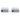 sec_5_4S400