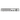 sec_5_4S400