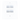 sec_5_4S400