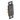 sec_5_4S400