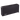 sec_5_4S400