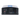 sec_5_4S400