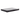 sec_5_4S400
