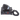 sec_5_4S400