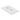 sec_5_4S400