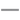 sec_5_4S400