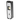 sec_5_4S400