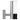 sec_5_4S400
