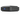 sec_5_4S400