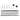 sec_5_4S400
