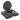 sec_5_4S400