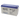 sec_5_4S400