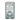 sec_5_4S400