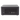 sec_5_4S400