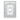 sec_5_4S400