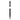 sec_5_4S400