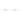 sec_5_4S400