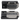 sec_5_4S400