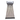 sec_5_4S400