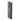 sec_5_4S400