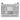 sec_5_4S400