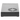 sec_5_4S400