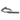 sec_5_4S400