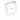 sec_5_4S400